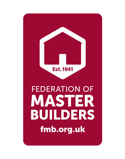 Federation of master builders